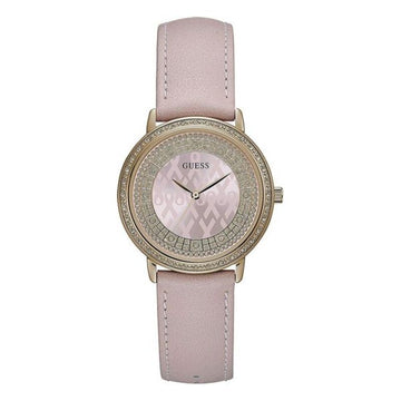 Ladies' Watch Guess W0032L7