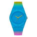 Unisex Watch Guess W0979L28