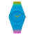 Montre Unisexe Guess W0979L28