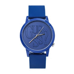 Montre Unisexe Guess V1019M4