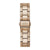 Ladies'Watch Guess GW0047L2 (Ø 36 mm)