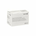 Staples Xerox 008R13177