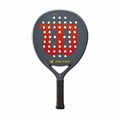 Padel Racket Wilson PRO STAFF V2 TEAM ALT  Multicolour