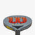 Padel Racket Wilson PRO STAFF V2 TEAM ALT  Multicolour