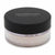 Loose Dust bareMinerals Mineral Veil Highlighter Spf 15 9 g