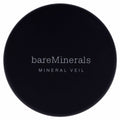 Loose Dust bareMinerals Mineral Veil Highlighter Spf 15 9 g