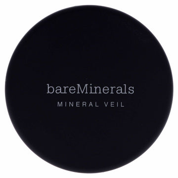 Loose Dust bareMinerals Mineral Veil Highlighter Spf 15 9 g