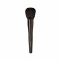 Make-up Brush bareMinerals Supreme Finisher