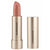 Hydrating Lipstick bareMinerals Mineralist insight (3,6 g)