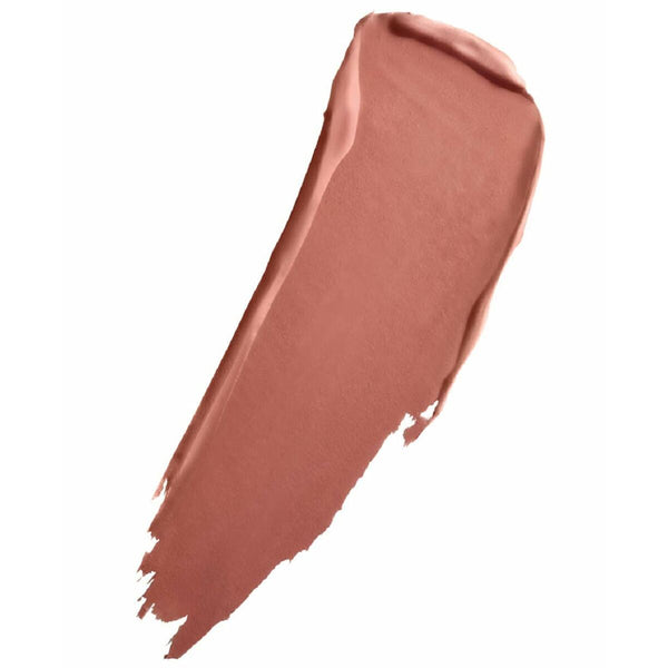 Hydrating Lipstick bareMinerals Mineralist insight (3,6 g)