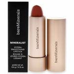 Rouge à lèvres bareMinerals Mineralist Hydratant Grace (3,6 g)