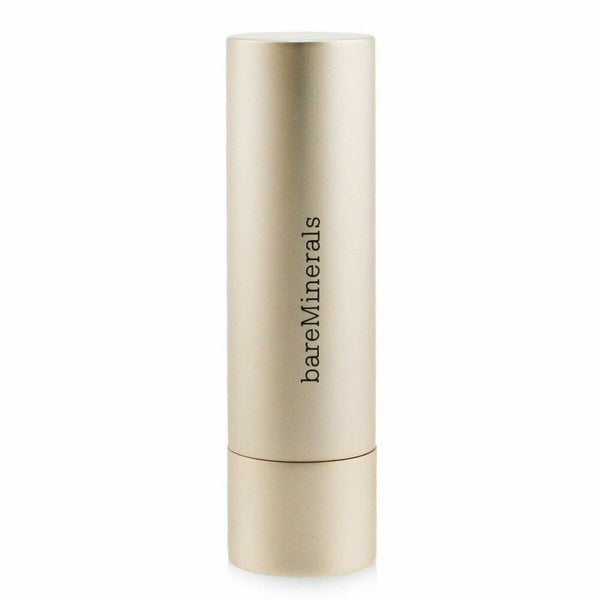 Rouge à lèvres hydratant bareMinerals Mineralist Wisdom 3,6 g