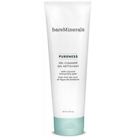 "Bareminerals Pureness Gel Cleanser 120ml"