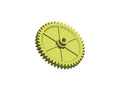 44T reduction gear assembly Sandstorm