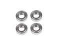 Rolling bearing 8x16x5 SCT10