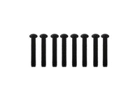 Round head screw 3x16 DUNE Buggy 1:10