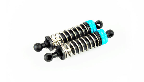 Shock absorber (2pcs) BX18