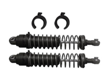 Shock absorber SCT10