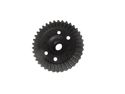 Big gear wheel SCT10