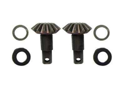 Differential gear set SCT10