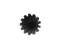 Rear driving gear SCT10