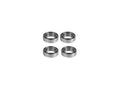 Rolling bearing 5x8x2.5 SCT10