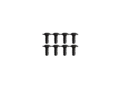 screw M2.6x6 SCT10