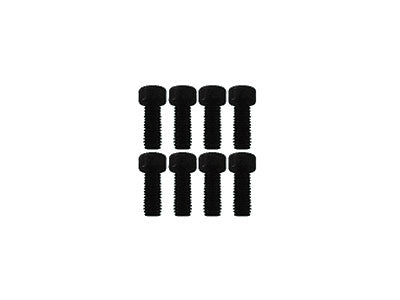 screw cup M3x8 SCT10