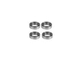 Rolling bearing 6x12x4 DUNE Buggy 1:10