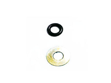 Flat washers O-ring DUNE Buggy 1:10