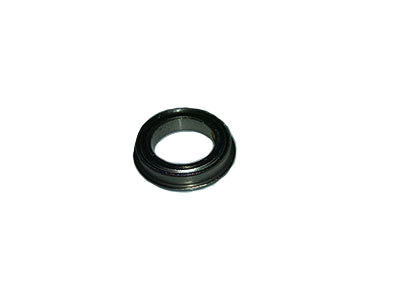 bearing 10x15x4x1.5x0.8 DUNE Buggy 1:10