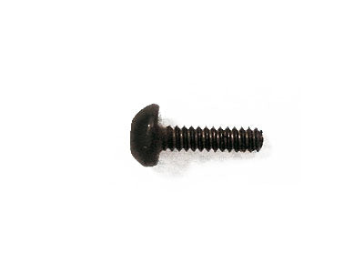 screw M2x6 DUNE Buggy 1:10