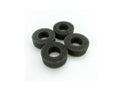 Reifeneinlage Schaum Sponge Inner Tube