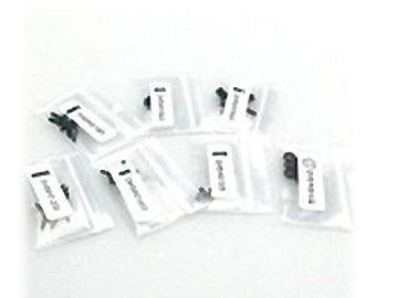 Schrauben Set screw set