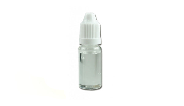 Rauch Öl für Vollmetallbagger, 10ml