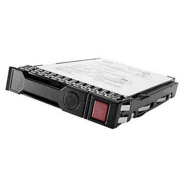 Hard Drive HPE 861691-B21 1 TB 7200 rpm 3.5"