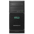 Server HPE ML30 GEN10 E-2224 16GB DDR4