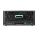 Server HPE P18584-421