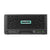 Server HPE P18584-421