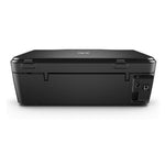 Multifunction Printer HP FEMMIN0257 WIFI Black