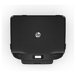 Multifunction Printer HP FEMMIN0257 WIFI Black