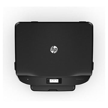 Multifunction Printer HP FEMMIN0257 WIFI Black