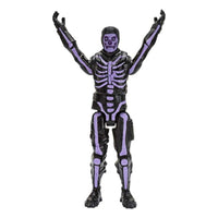 Jointed Figure Skull Trooper Fortnite (30 cm)