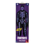 Jointed Figure Skull Trooper Fortnite (30 cm)