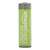 Rechargeable Batteries AA (24 pcs) (Refurbished A+)