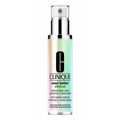 "Clinique Even Better Clinical Dark Spot Corrector + Interrupter 50ml"