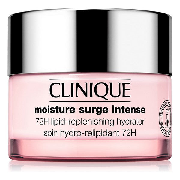 Facial Cream Moisture Surge Intense Clinique (50 ml)