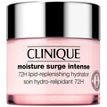 "Clinique - Moisture Surge 100 H Auto Replenshing Hydrator 75ml"