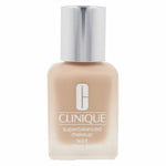 Liquid Make Up Base Clinique Superbalanced (30 ml)