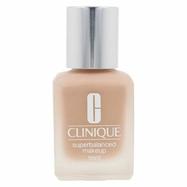 Liquid Make Up Base Clinique Superbalanced (30 ml)